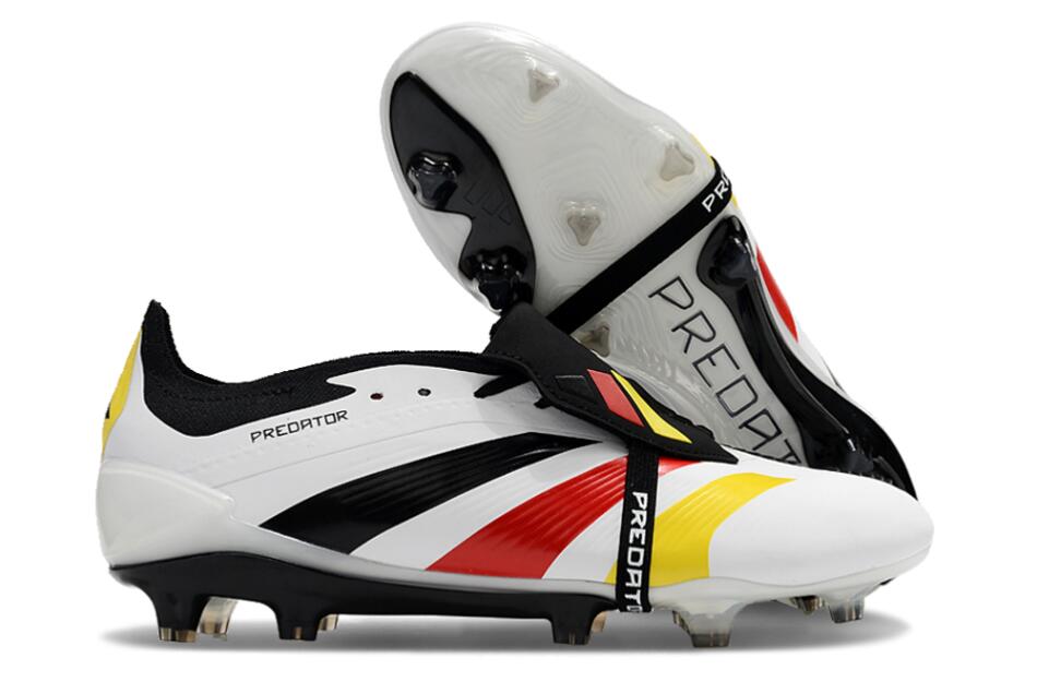 Adidas Predator Elite Tongue FG Size 39-45-61486857